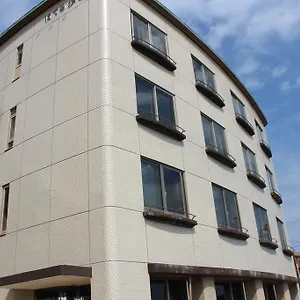 ほてる汐彩 日本