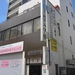 伊勢 日本