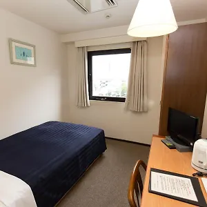 尼崎プラザホテル 日本