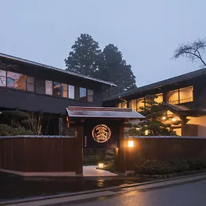 松坂屋本店 日本